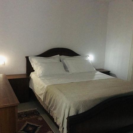 Koli Apartament Berat Exterior foto