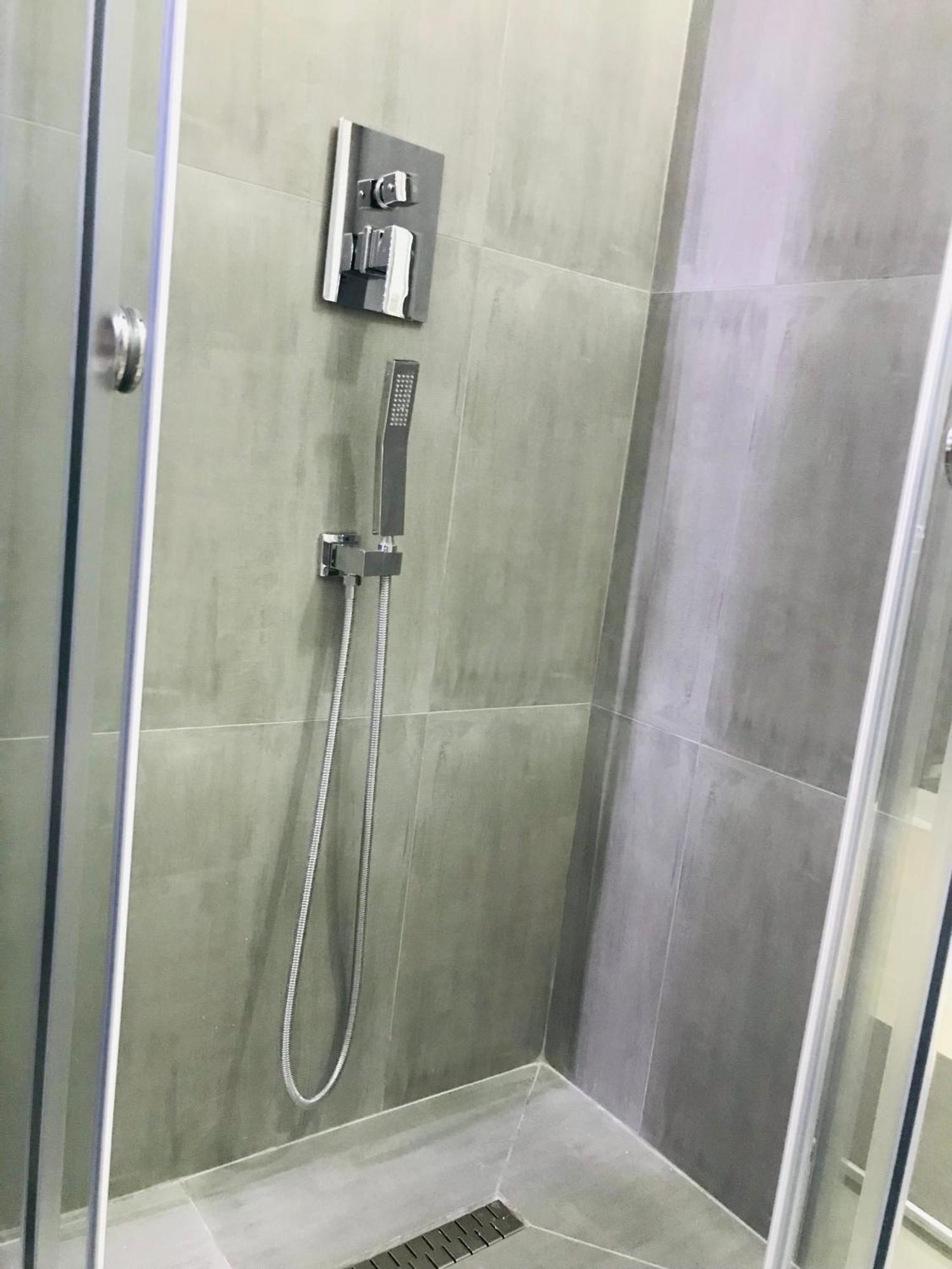Koli Apartament Berat Exterior foto